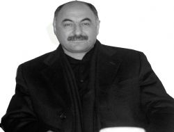 Gül'den işadamlarına vefa çağrısı
